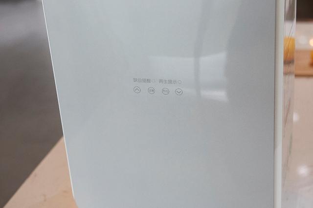 家用软水机哪种好用（家庭必备佳尼特智能软水机）(6)