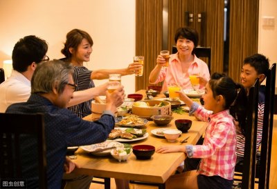 ​中餐桌次礼仪有哪些，建议收藏，多少学点