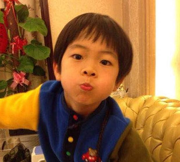 华少秦利鸽爱巢：家格高调，有专属衣橱，是地地道道