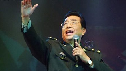 蒋英李双江事件是真的吗（蒋英李双江是什么关系）(1)_