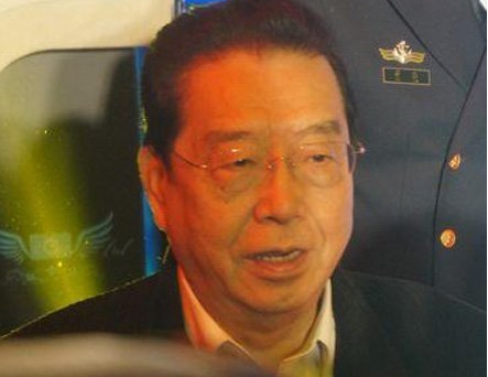 蒋英李双江事件是真的吗（蒋英李双江是什么关系）(2)_