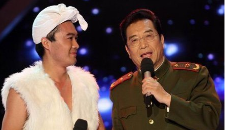 蒋英李双江事件是真的吗（蒋英李双江是什么关系）(3)_