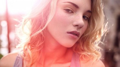 ​女人一生也要出轨一次吗 女人一生中会出轨几次