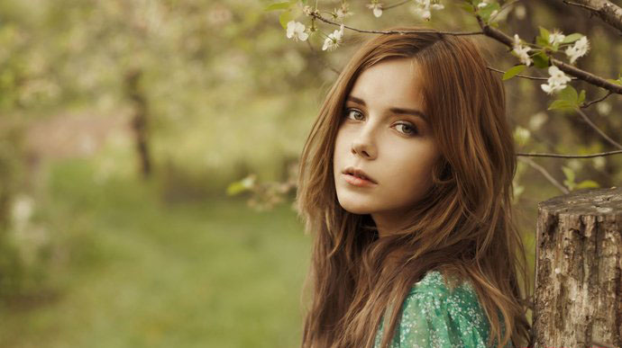 女人一生中会出轨几次