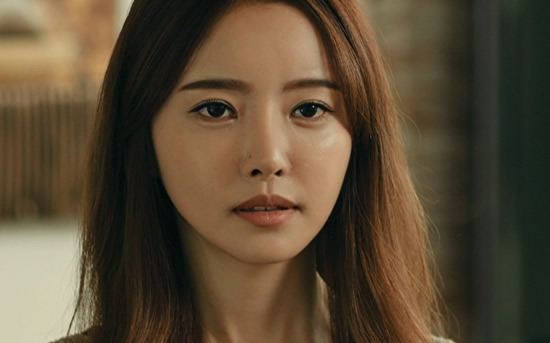 韩国最美R级女主角 绝对的颜值爆表啊