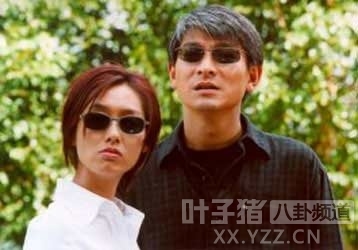 想不到朱茵这一次的一件持久旧事让朱茵再一次得到曝光度和质疑‚浩瀚质疑朱茵操作这件工作炒作的展望甚嚣尘上。而跟着变乱的进一步发掘‚朱茵和刘德华在《赌侠1999》中的剧烈肉搏片断也被果真‚不知道这对付朱茵是功德照旧坏事。