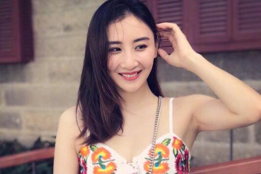 何雯娜为什么退出