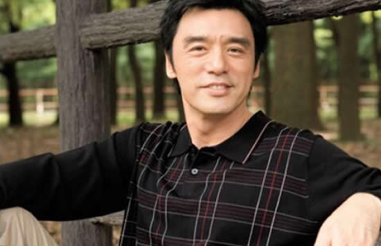 许光汉姚爱宁在一起了吗