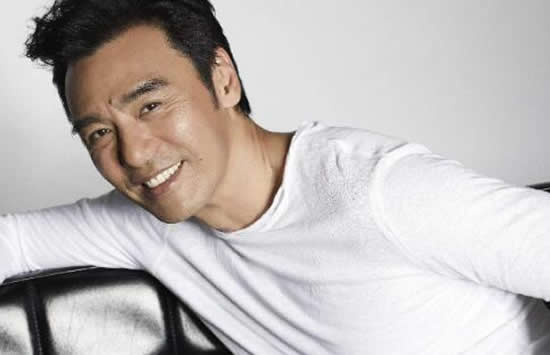 许光汉姚爱宁在一起了吗