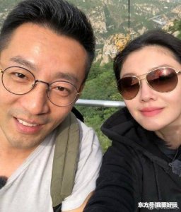 ​大S为汪小菲庆生，两人一见钟情，见四面订婚，认识没2月就结婚