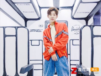 ​青春有你李之繁为什么退赛，李之繁现在怎么样了