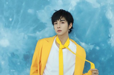 ​郑繁星取关肖战是真的吗 肖战抢歌事件怎么回事