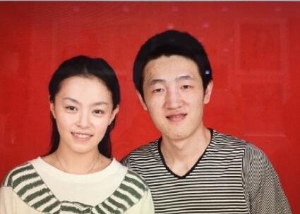 蛋糕为什么叫西北砍王 西北砍王ban瞎这个梗怎么来的