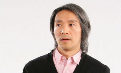 ​周星驰官宣与欧阳靖合作写新歌将面世，猜测为影视创作新曲