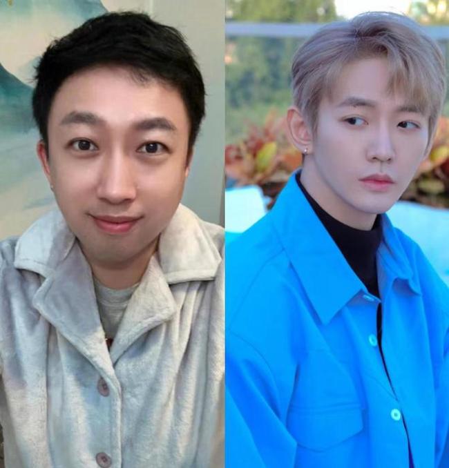 微信图片_20251102140543