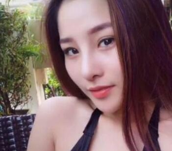 仙洋的徒弟为什么都离他而去 这一位一直就没看上仙洋