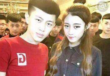 仙洋的徒弟为什么都离他而去 这一位一直就没看上仙洋