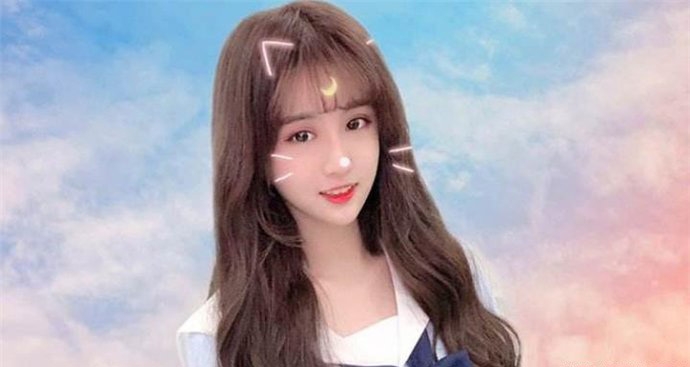 杨清柠快手号怎么没了 未婚先孕已经是杨清柠身上的标签了