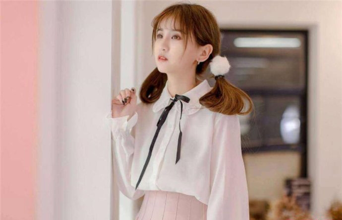 杨清柠快手号怎么没了 未婚先孕已经是杨清柠身上的标签了