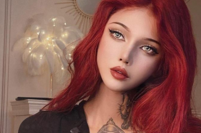 抖音网红大佬儿整容失败怎么回事 本尊回应澄清了