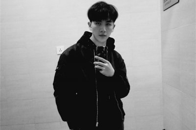 声入人心2毛二是谁 毛二个人资料身高年龄