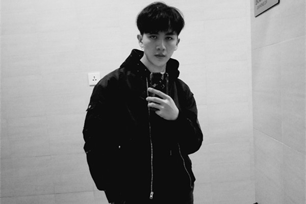 声入人心2毛二是谁 毛二个人资料身高年龄