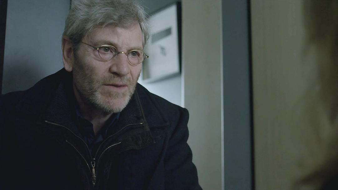 切基·卡尤个人资料写真作品