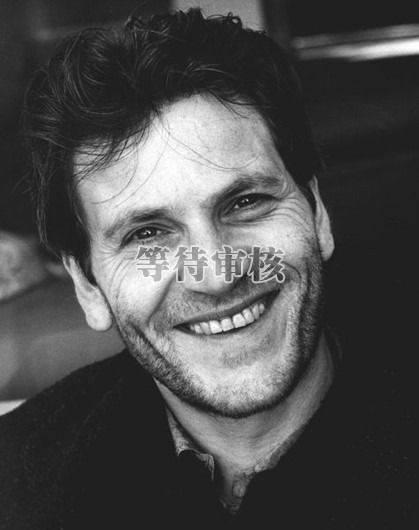 切基·卡尤个人资料写真作品