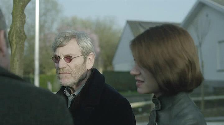 切基·卡尤个人资料写真作品