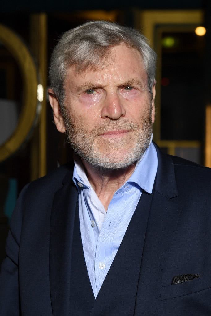 切基·卡尤个人资料写真作品