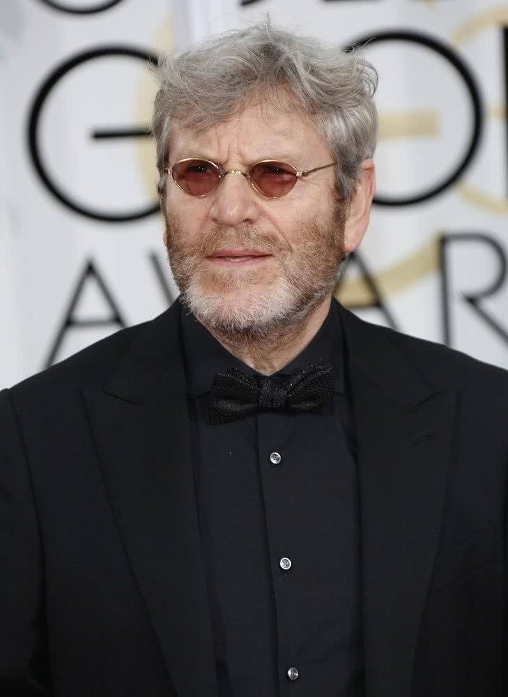 切基·卡尤个人资料写真作品