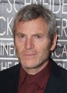 切基·卡尤个人资料写真作品