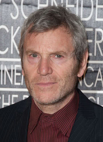 切基·卡尤个人资料写真作品