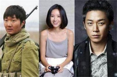 董洁出轨门事件详解 董洁出轨丑男