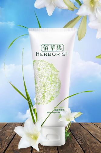 佰草集明星产品是哪一款(佰草集明星代言人)-第1张图片-