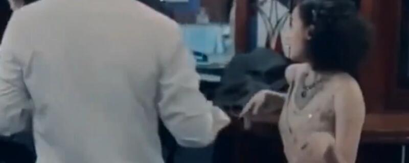 小娘惹里珍珠结局