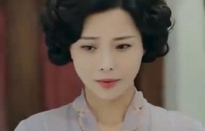 小娘惹秀凤结局