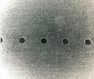 激光打孔机价格多少,大族激光打孔机