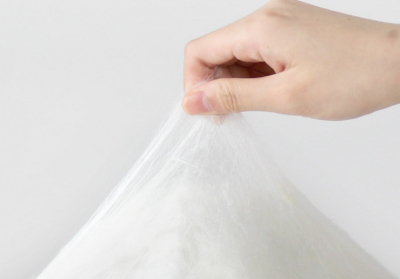 桑蚕丝和柞蚕丝,哪个更保暖?