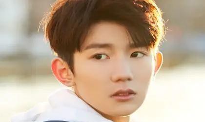 学历高到吓人的明星(学历高到吓人的4个明星)