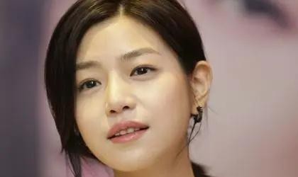 学历高到吓人的明星(学历高到吓人的4个明星)