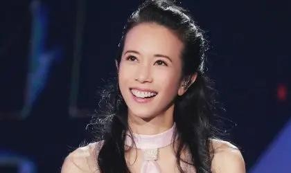 学历高到吓人的明星(学历高到吓人的4个明星)