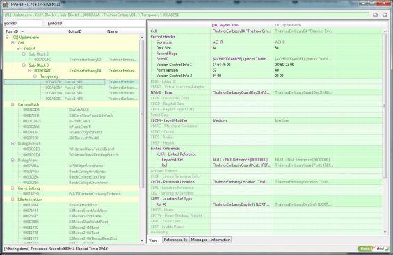 五道口段宏楠个人资料,段宏楠殡仪馆照片,本文共(420字) 五道口段宏楠个人资料,段宏楠殡仪馆照片,本文共(420字)