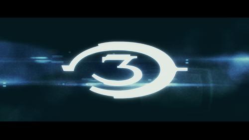 五道口段宏楠个人资料,段宏楠殡仪馆照片,本文共(420字) 五道口段宏楠个人资料,段宏楠殡仪馆照片,本文共(420字)