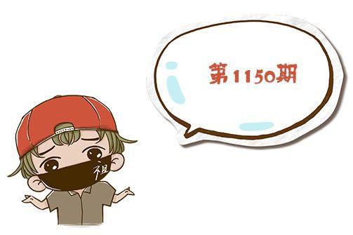 现在的健身教练都这么可怕了吗？？？哈哈哈哈哈这简直就是魔鬼吧！