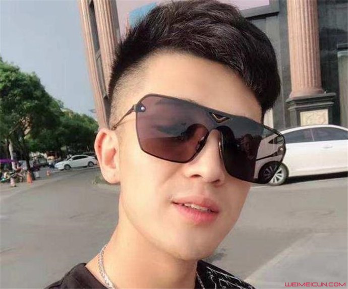 仙娜美和仙洋的关系如何