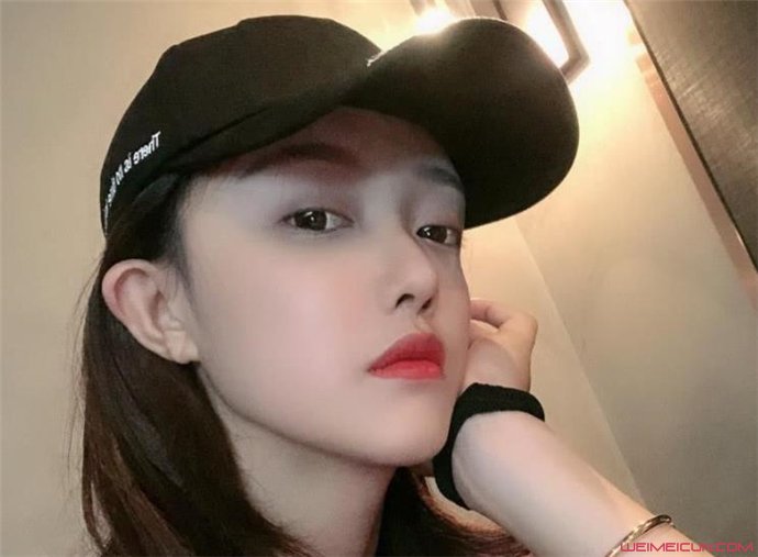 仙娜美和仙洋怎么认识的