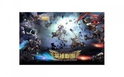 成熟女人的标准是什么?