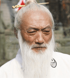 如何诛一个渣男的心(怎样毁掉一个渣男)