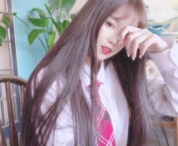 ​盘点被封杀的4大网红，一个是咎由自取，一个是人人都骂